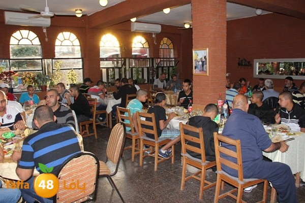 re7la islamiya dead sea 1201 (76).JPG